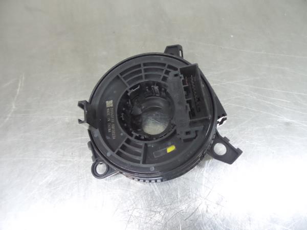 Fita de airbags OPEL Astra K Sports Tourer