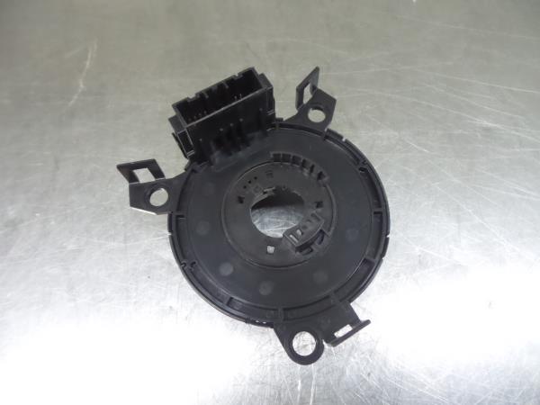 Fita de airbags OPEL Astra K Sports Tourer Imagem-1