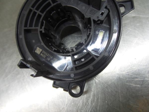 Fita de airbags OPEL Astra K Sports Tourer Imagem-2