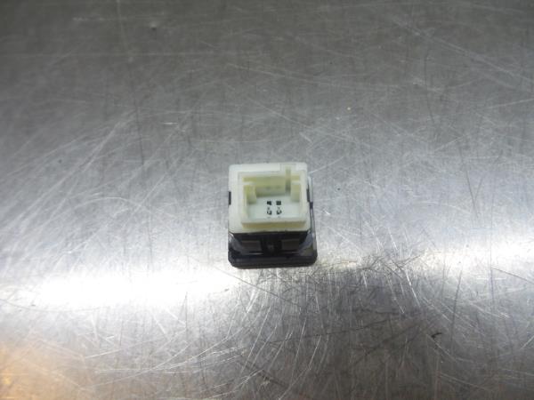 Multifunction control PEUGEOT Partner II Imagem-1