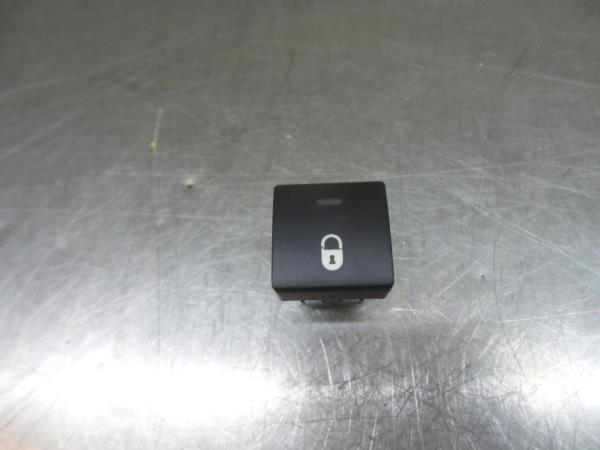 Commande / interrupteur multifonctions PEUGEOT Partner II