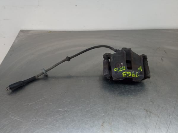 Étrier de frein avant Droite PEUGEOT 208