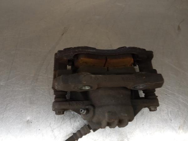 Étrier de frein avant Droite PEUGEOT 208 Imagem-1