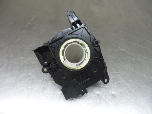 Fita de airbags SEAT Toledo IV (KG3) Imagem-1