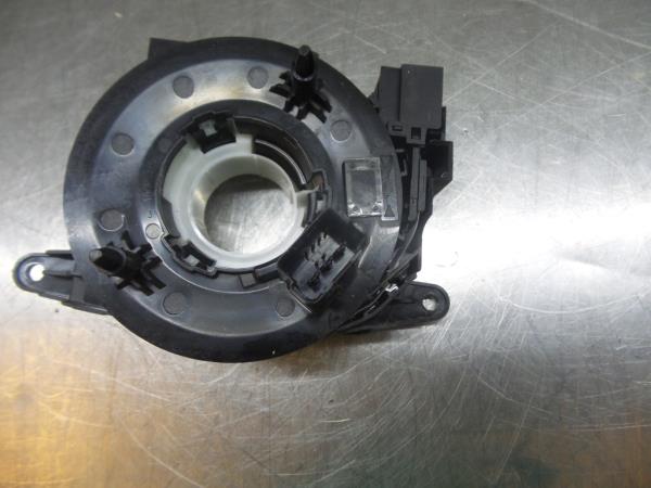 Fita de airbags SEAT Toledo IV (KG3) Imagem-2