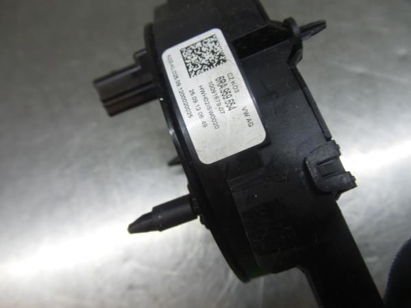 Fita de airbags SEAT Toledo IV (KG3) Imagem-3