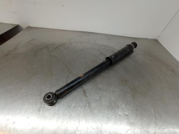 Amortiguador Trasero Derecho RENAULT Captur II