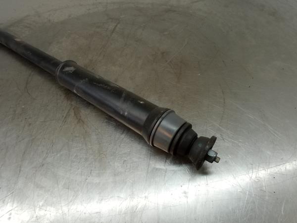 Amortiguador Trasero Derecho RENAULT Captur II Imagem-2