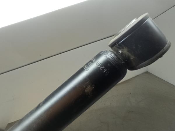 Amortiguador Trasero Derecho RENAULT Captur II Imagem-3