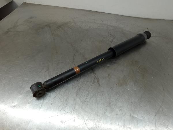 Amortiguador Trasero Izquierdo RENAULT Captur II