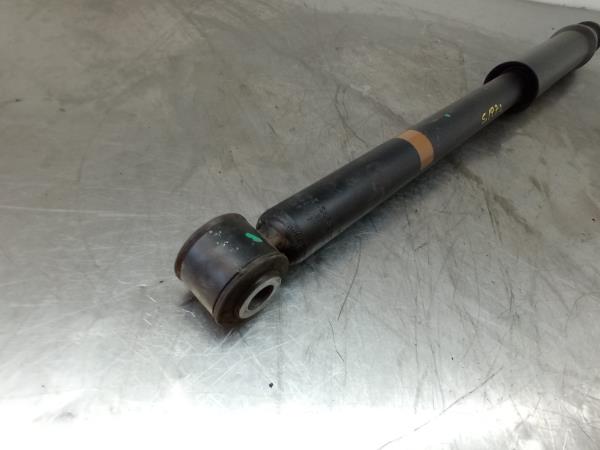 Amortiguador Trasero Izquierdo RENAULT Captur II Imagem-1