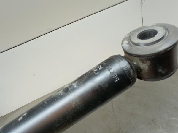 Amortiguador Trasero Izquierdo RENAULT Captur II Imagem-3