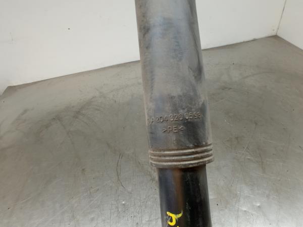 Amortiguador Trasero Derecho MERCEDES-BENZ Classe A (W176) Imagem-3