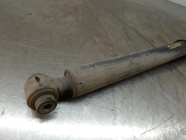 Amortiguador Trasero Derecho MERCEDES-BENZ Classe A (W176) Imagem-1