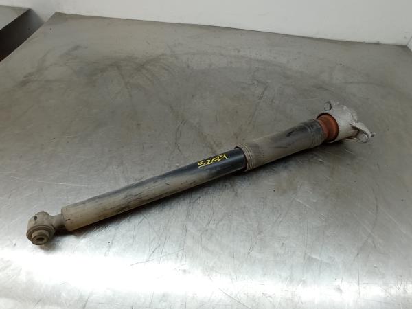 Amortiguador Trasero Derecho MERCEDES-BENZ Classe A (W176)