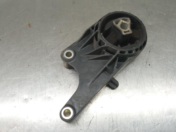 Apoio do motor OPEL Astra J