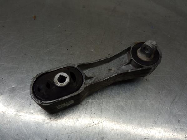 Support Moteur MINI Mini (F56) Imagem-1