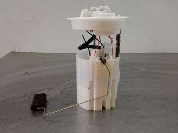 Bomba de combustível FORD C-Max II (DXA/CB7, DXA/CEU) Imagem-1