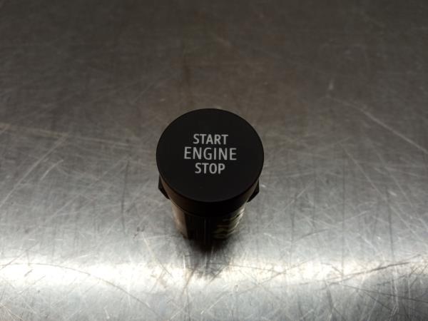 Mando / interruptor multifunción RENAULT Captur II