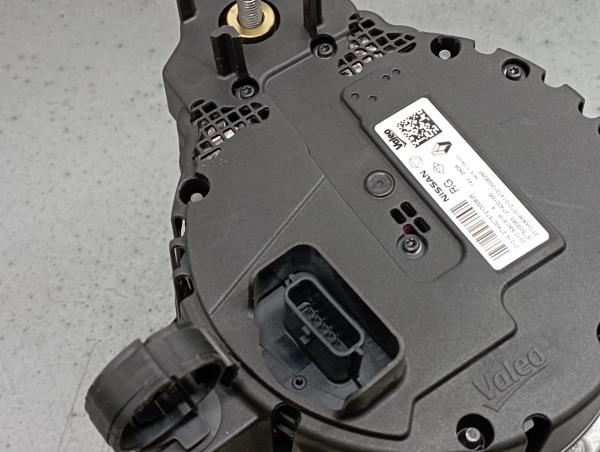 Alternador RENAULT Captur II Imagem-7