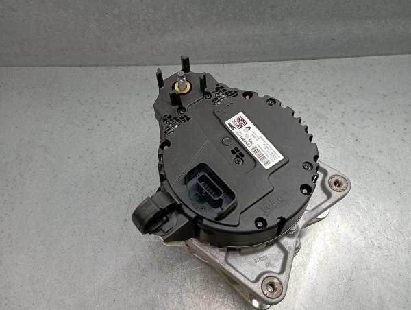 Alternador RENAULT Captur II Imagem-6