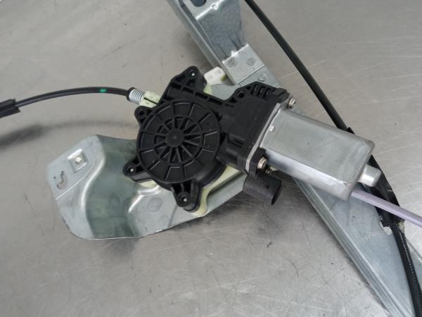 Lève-vitre avant gauche RENAULT Kangoo Express (FW0/1_) Imagem-1