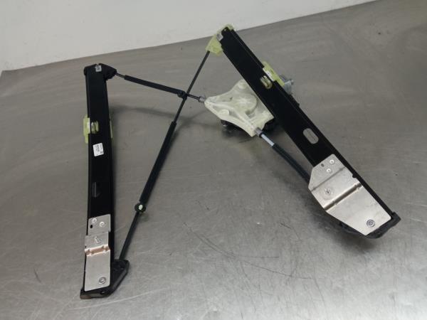 Lève-vitre avant gauche SEAT Arona (KJ7)