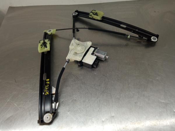 Lève-vitre avant gauche SEAT Arona (KJ7) Imagem-1