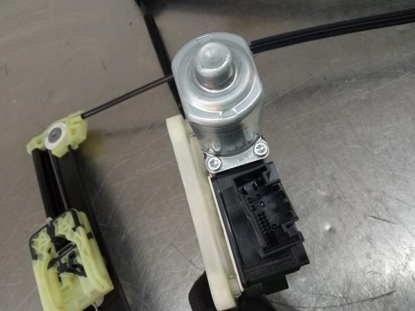 Lève-vitre avant gauche SEAT Arona (KJ7) Imagem-3