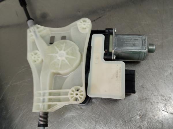 Lève-vitre avant gauche SEAT Arona (KJ7) Imagem-2