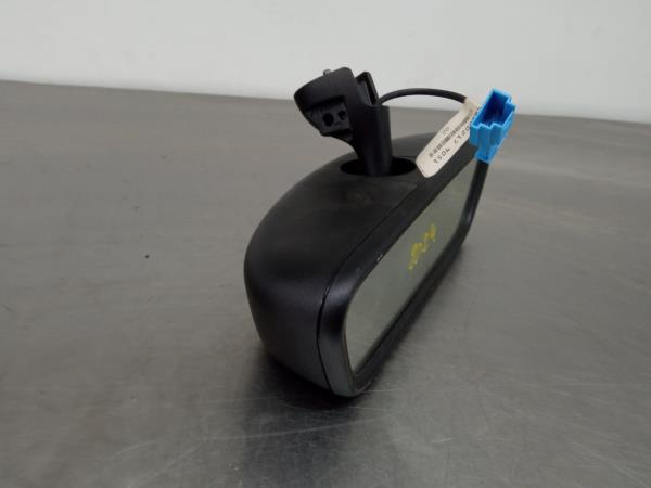 Espelho retrovisor interior MERCEDES-BENZ Classe A (W176) Imagem-1