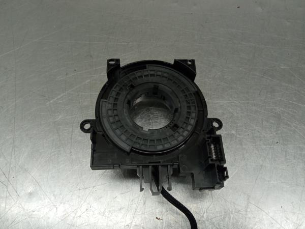 Fita de airbags RENAULT Captur II Imagem-1