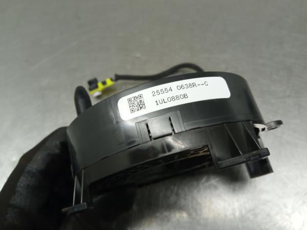 Fita de airbags RENAULT Captur II Imagem-2