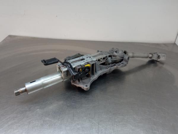 Steering column MERCEDES-BENZ Classe A (W176)