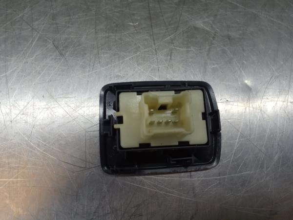 Mando / interruptor elevalunas delantero derecho RENAULT Kangoo (KW0/1_) Imagem-2