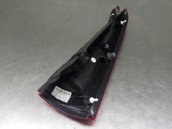 Réflecteur arrière gauche RENAULT Kangoo (KW0/1_) Imagem-1