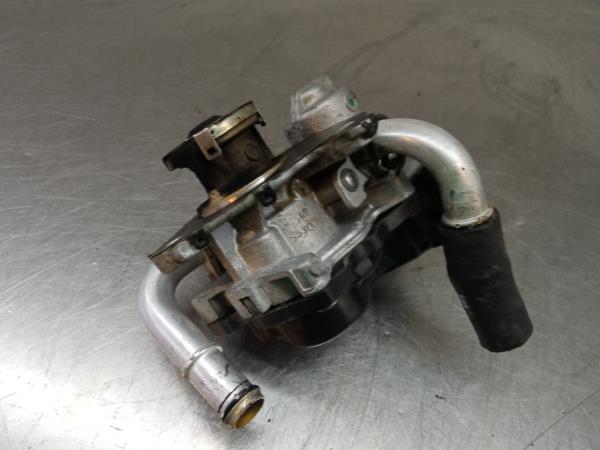 Válvula EGR VOLKSWAGEN Golf VII (5G1, BQ1, BE1, BE2)