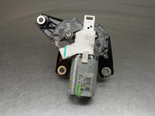 Motor limpa vidros trás RENAULT Trafic III Combi (JG_)
