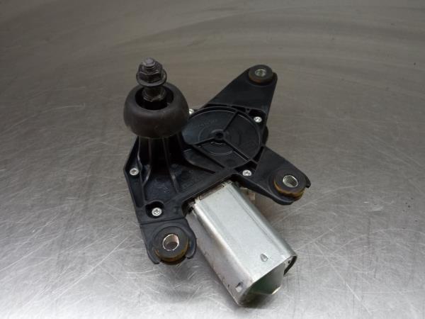 Motor limpa vidros trás RENAULT Trafic III Combi (JG_) Imagem-1