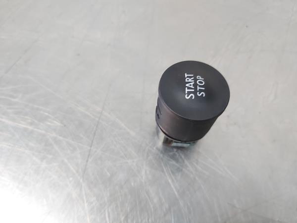 Mando / interruptor multifunción RENAULT Clio IV (BH_)