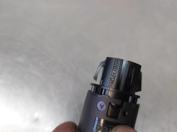 Mando / interruptor multifunción RENAULT Clio IV (BH_) Imagem-3