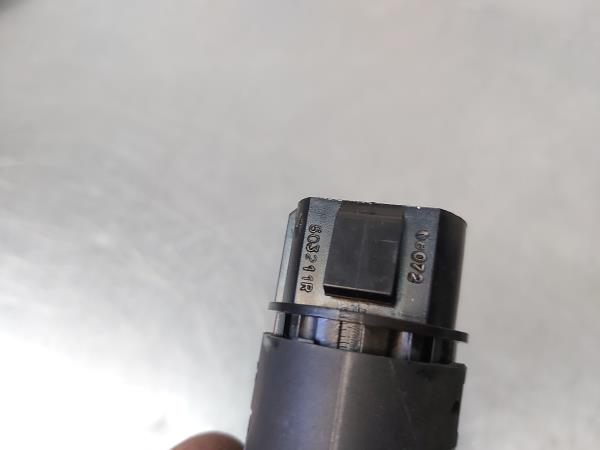 Mando / interruptor multifunción RENAULT Clio IV (BH_) Imagem-2