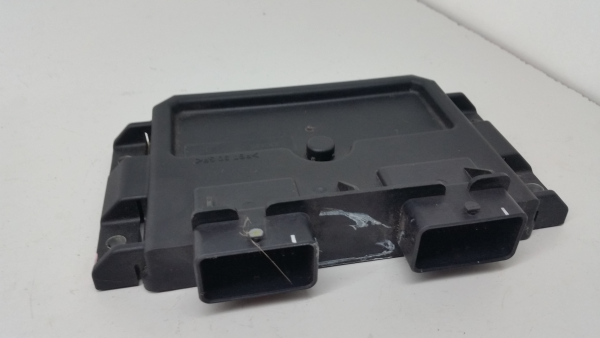 Centralina motor / ECU PEUGEOT 206 (2A/C)