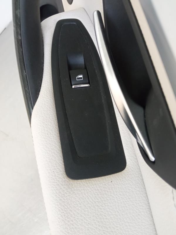 Mando / interruptor elevalunas delantero derecho BMW 4 Coupé (F32, F82)