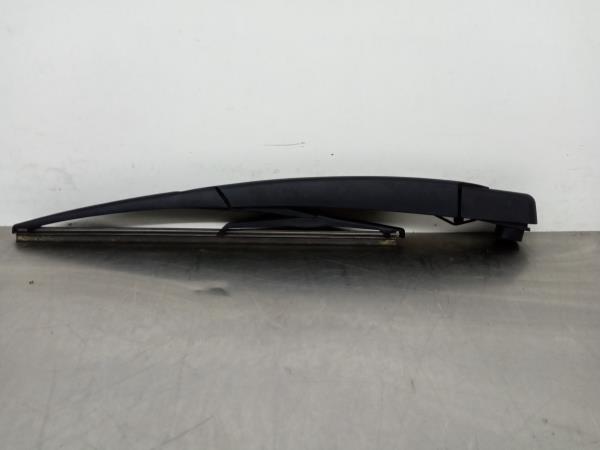 Braccio / asta tergicristallo posteriore CITROËN C3 III (SX) Imagem-1