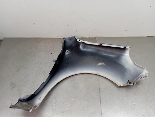 Parafango sinistro RENAULT Kangoo Express (FW0/1_) Imagem-2