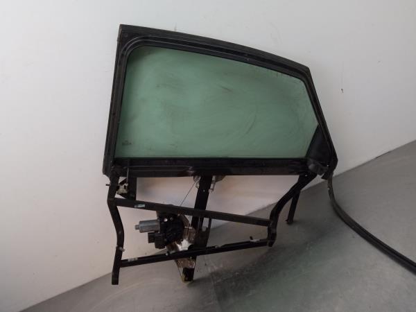 Lève-vitre arrière Droite AUDI A6 (4B2, C5) Imagem-1