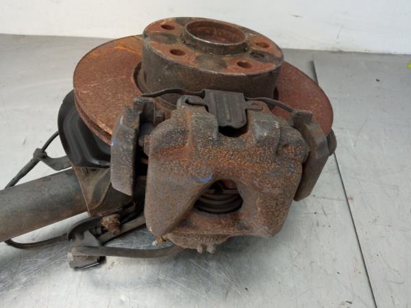 Right front Brake Caliper BMW X1 (E84)