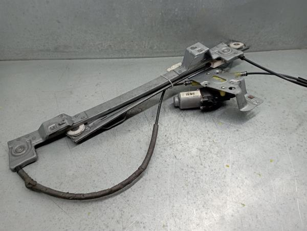 Lève-vitre avant gauche RENAULT Kangoo Express (FW0/1_) Imagem-1