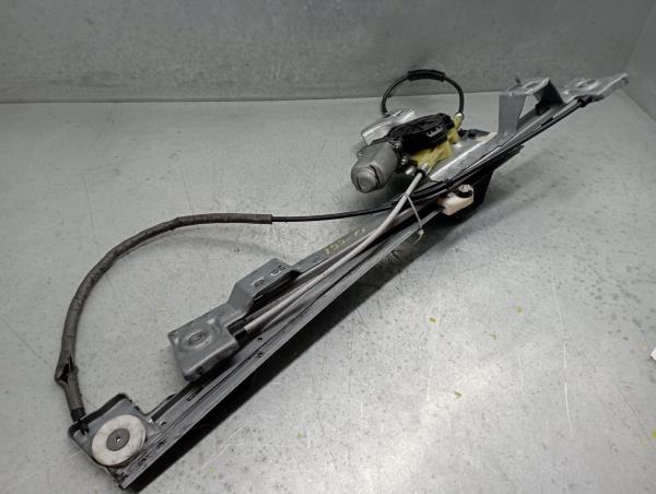 Lève-vitre avant gauche RENAULT Kangoo Express (FW0/1_)